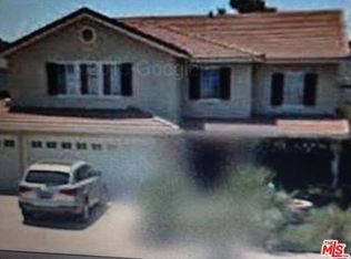 290 Sabina Peak Cir, Corona, CA 92881