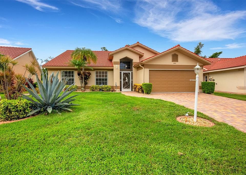 1st image of 8431 CREEKVIEW LANE