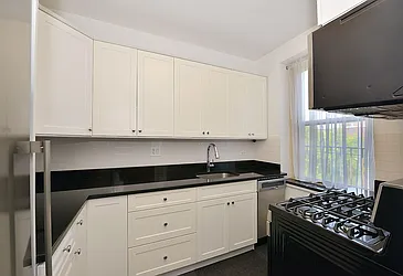 Sold by Beaudoin Realty Group Inc