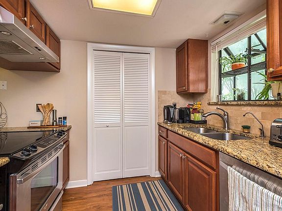 2nd image of 1510 W North Loop Blvd APT 723