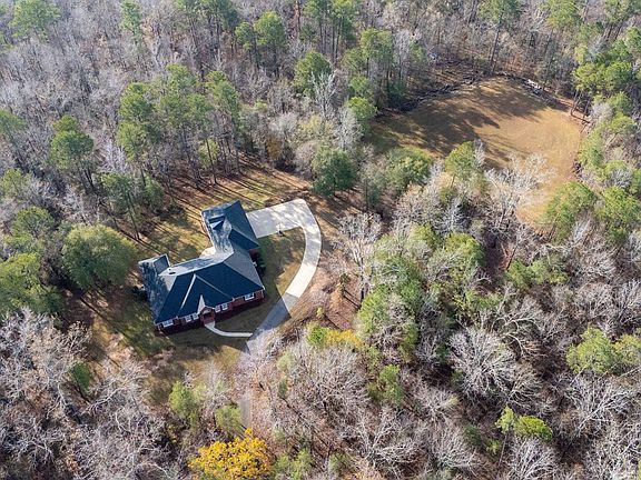 2nd image of 11172 Patton Rd