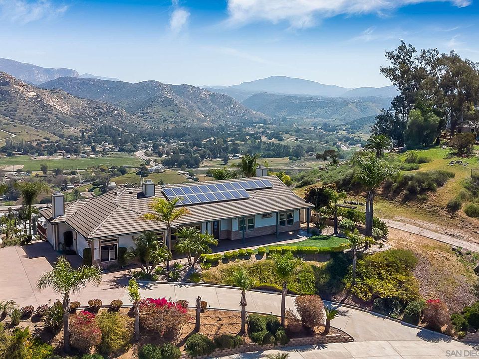 1st image of 12188 Pagosa Ln