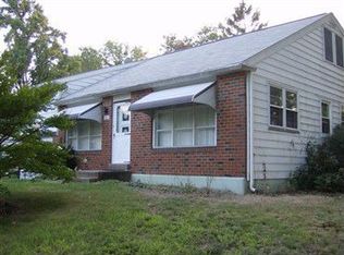 2923 Denise Rd, East Norriton, PA 19403