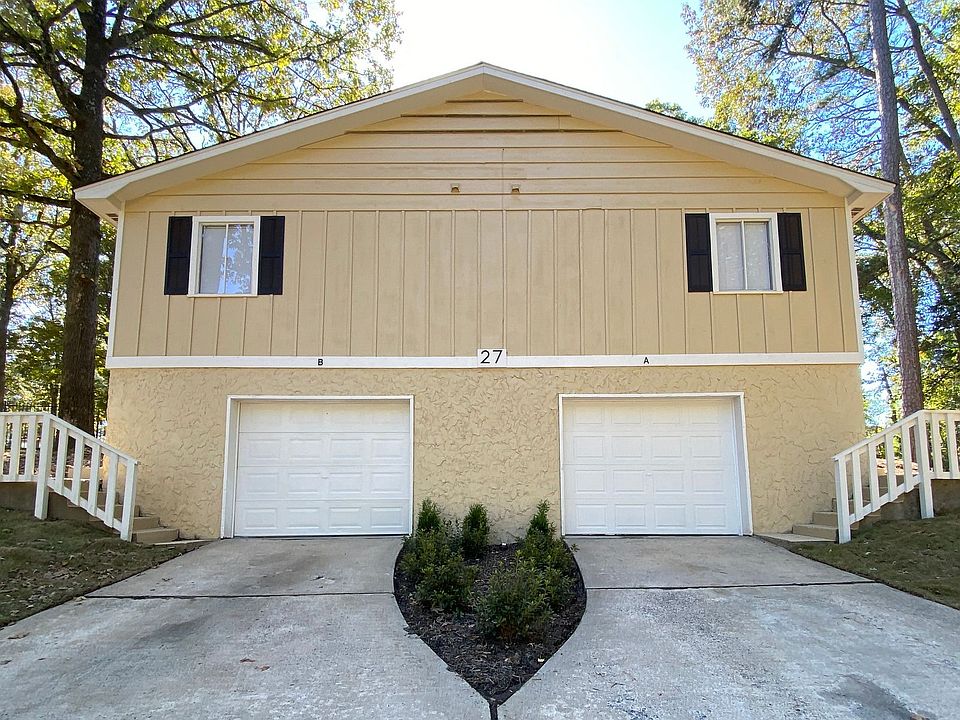 1st image of 27 Lehigh Ct #B