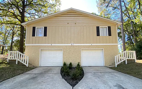 27 Lehigh Ct #B Photo 1 27 Lehigh Ct #B Photo 1