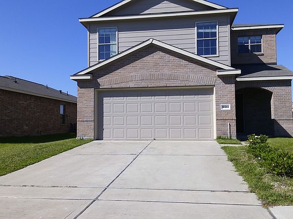 "Home Ownership Made Easy"