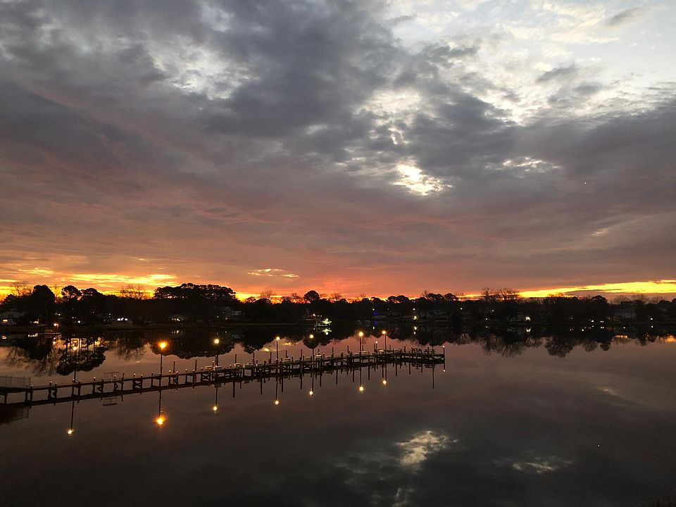 1st image of 215 Island Cove Ct APT C