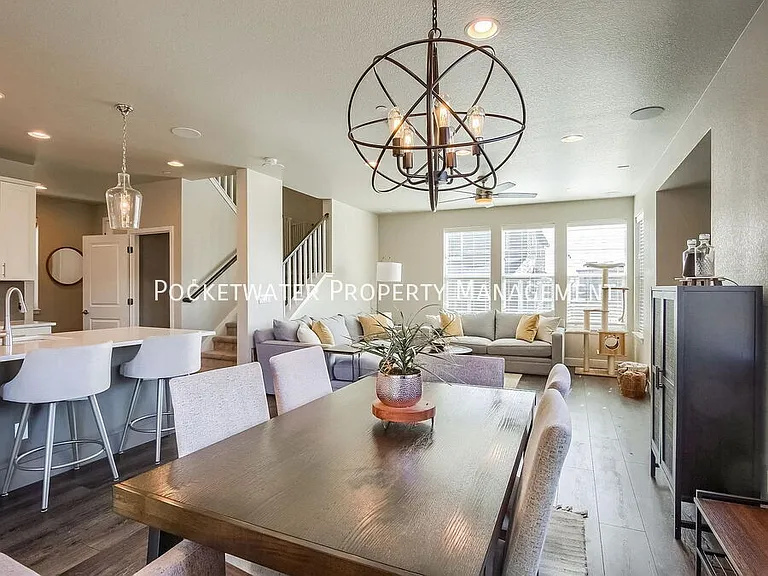 8875 Yates Dr — Photo 7