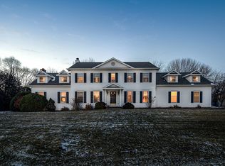 N351 Tamarack Dr, Appleton, WI 54915