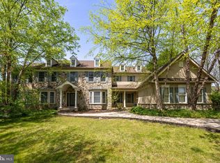 301 Bell Ct, Exton, PA 19341