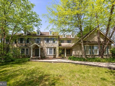 301 Bell Ct, Exton, PA, 19341