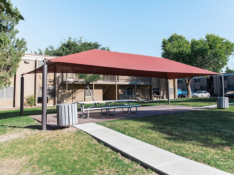 Cantera Apartment Rentals El Paso, TX Zillow