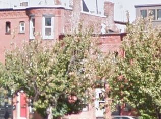 79 Windsor St, Roxbury, MA 02120