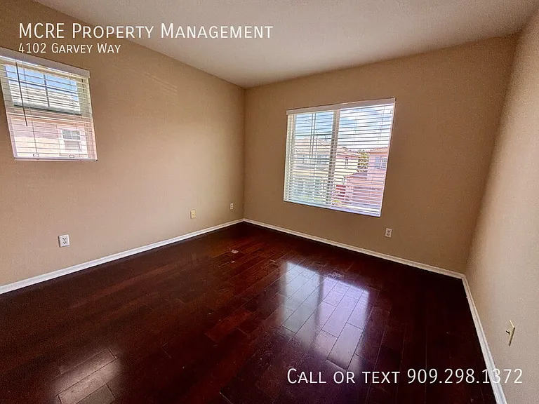 4102 Garvey Way — Photo 20