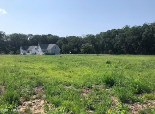 94 Alston Rd, Beaufort, SC 29907