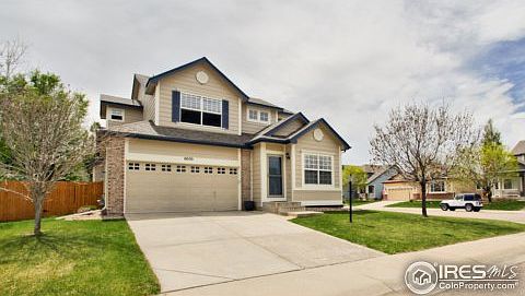 1st image of 6050 Valley Vista Ave
