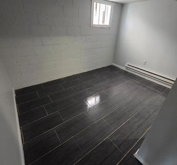 579 Liberty Ave #5D — Photo 5
