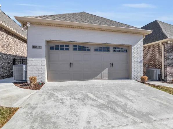 106 Founding Way #H, Lookout Mountain, GA 30750