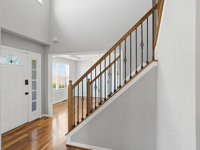 3722 Charfield Ln — Photo 7