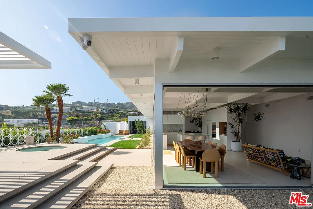 1227 Tellem Drive - 1 — Photo 4