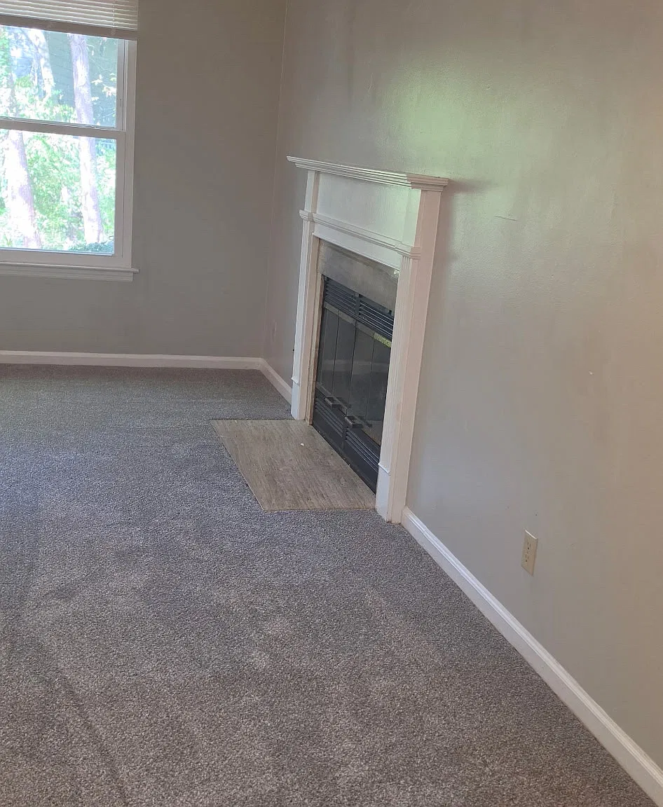 210 Cliftview Dr — Photo 4