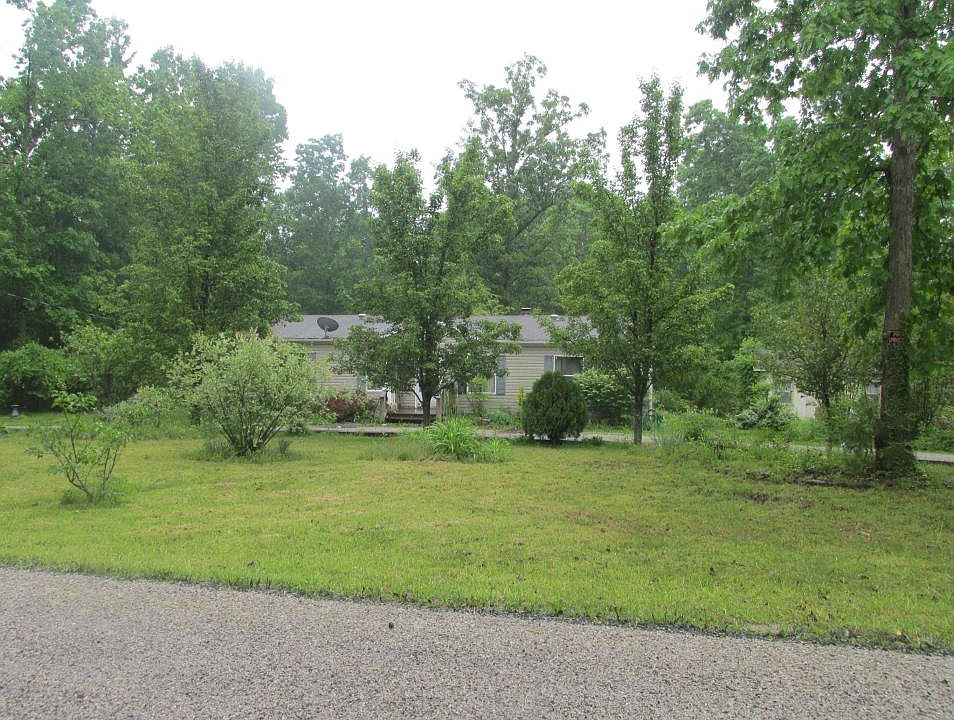 1st image of 379 Grimsley Hls