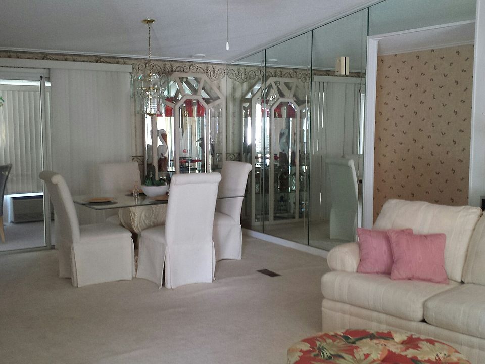 2nd image of 3347 Charleston Trl