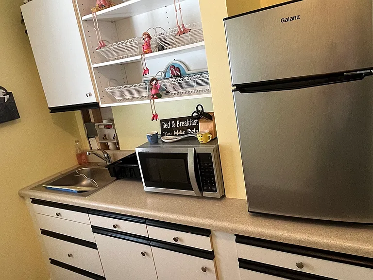 535 Mulligan Way SE — Photo 15