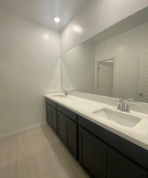 600 N Carriage Hill Dr #1002 — Photo 21