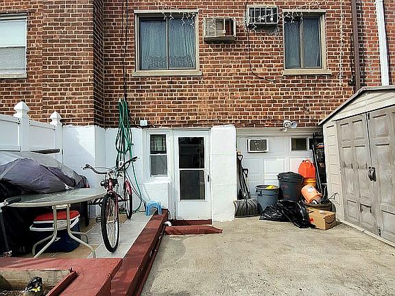 3rd image of 135-24 62nd Ave