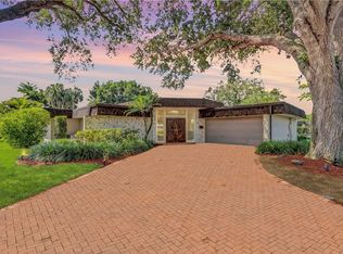 5712 Bamboo Cir, Tamarac, FL 33319