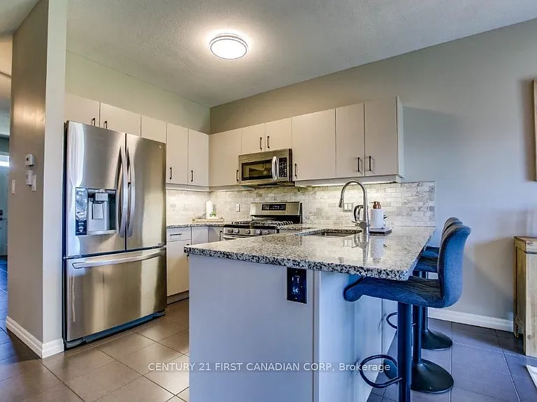 2718 Tokala Trl — Photo 8