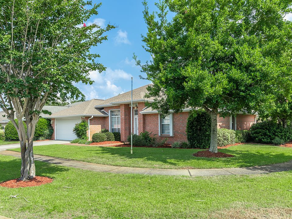 4080 Drifting Sand Trl, Destin, FL 32541 Zillow