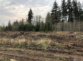 100 Katula Rd, Chehalis, WA 98532