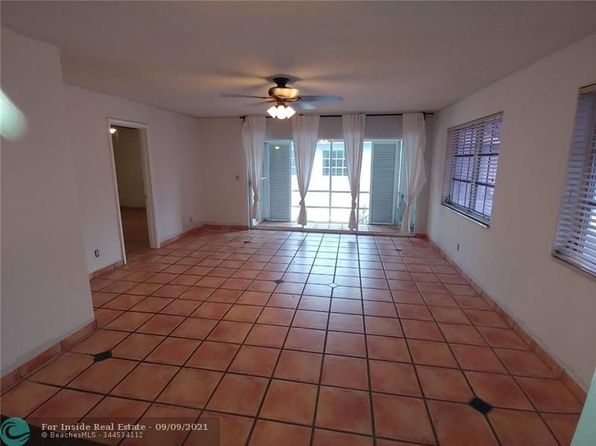 Apartments For Rent In Hollywood Fl Zillow