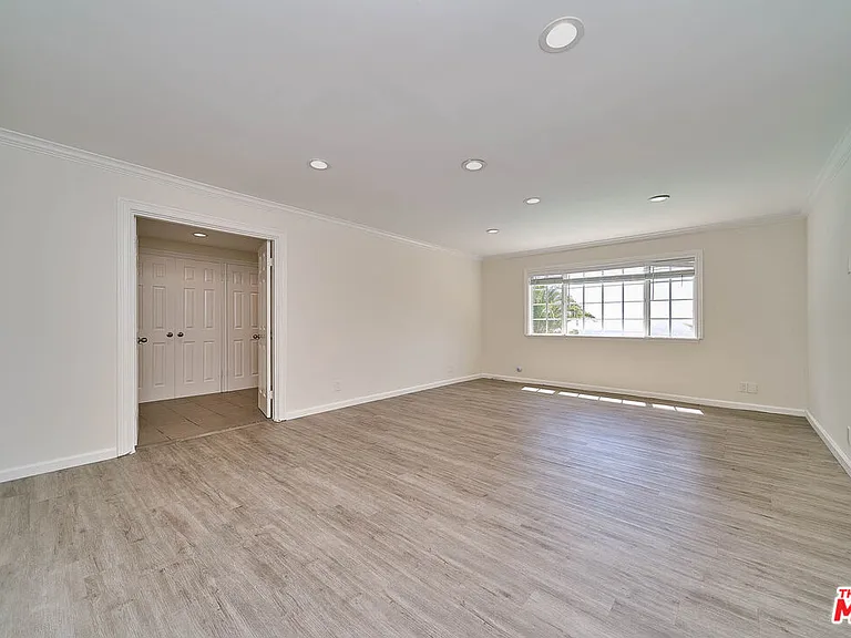 140 Mount Olive Dr — Photo 16