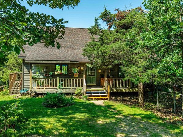 2300 West Brennan Road, Argyle, WI 53504