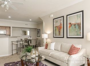 4528 Sylvanfield Dr SUITE 101-280, Houston, TX 77014