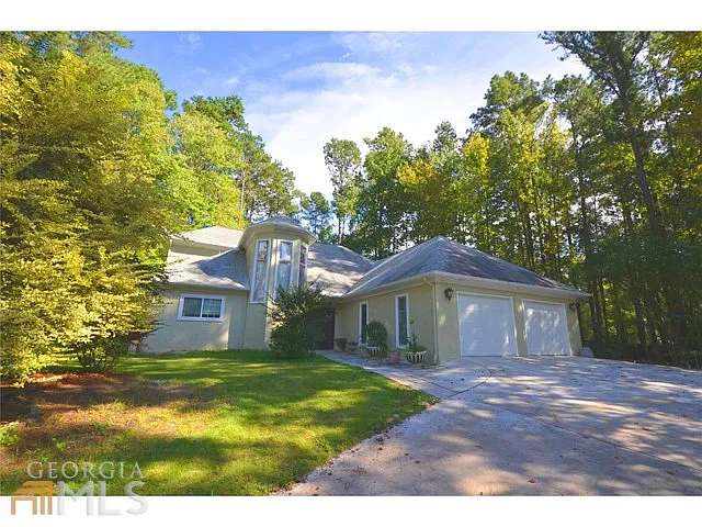 108 Gleneagles Pt photo 1