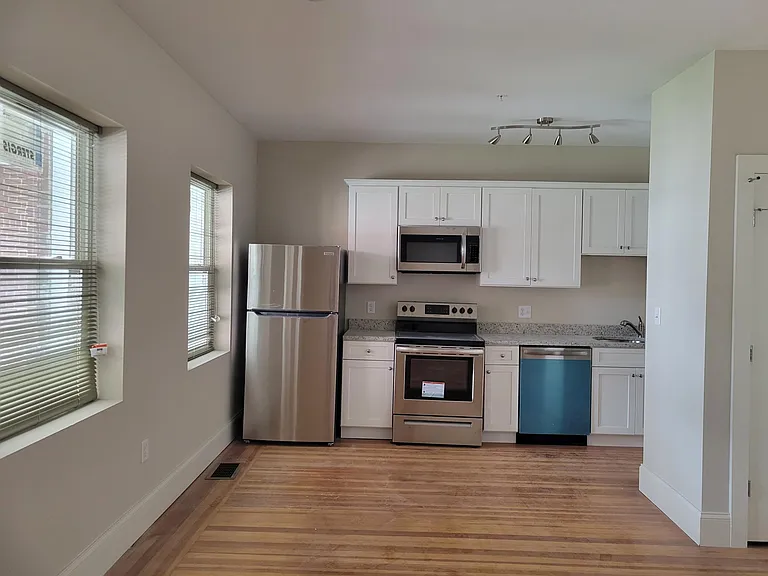 Residences at Woodlawn — Photo 43