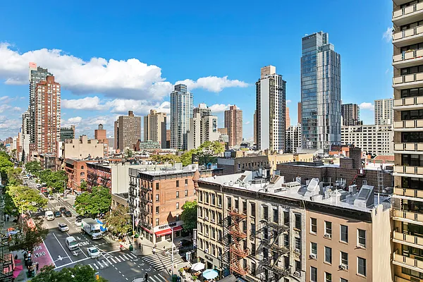 Sold by Corcoran | media 13