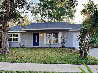 167 Exeter Ave, Longwood, FL 32750