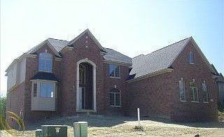 2nd image of 18537 Steep Hollow Ct