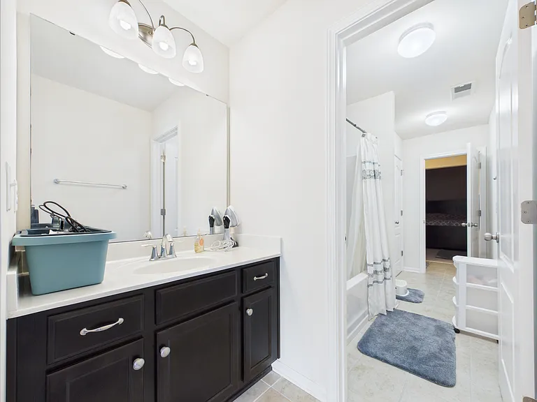 1379 Corey Cabin Ct — Photo 18