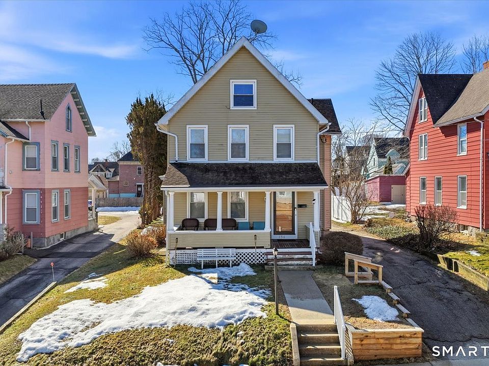 1st image of 156 Willetts Avenue