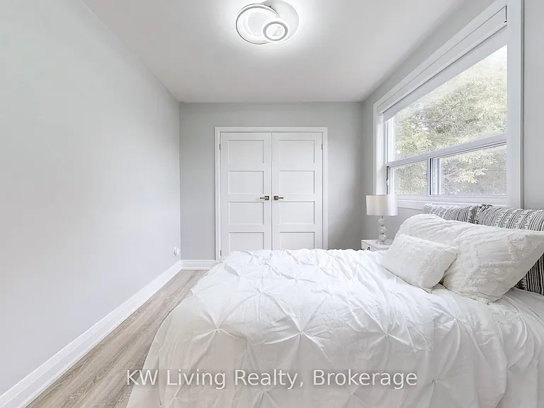 251 McConvey Dr #MAIN — Photo 10