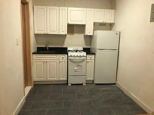 Rented by Prince Real Estate Associates LLC | media 12