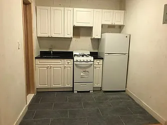 Rented by Prince Real Estate Associates LLC