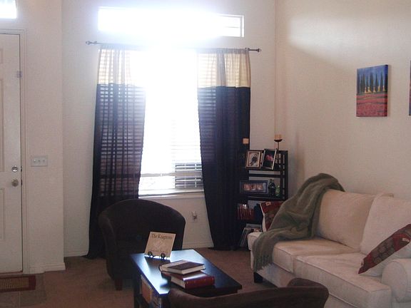 Front Room 1