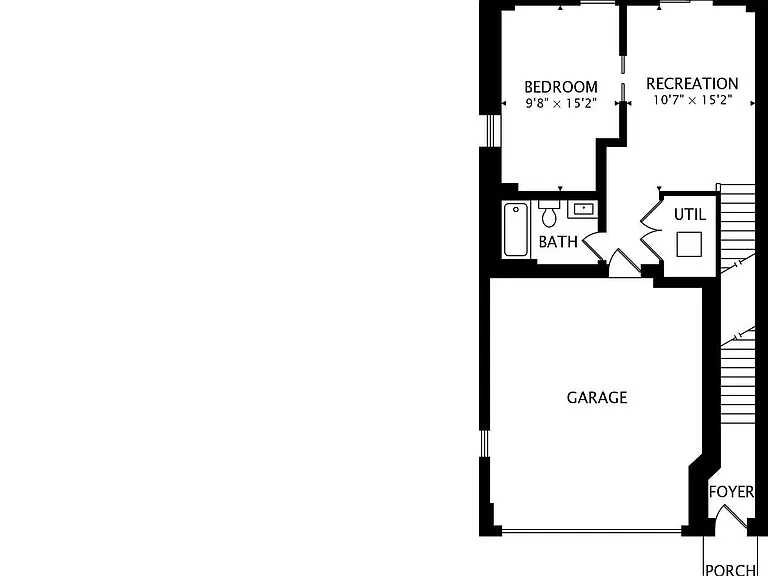 8012 Spring Arbor Dr — Photo 39